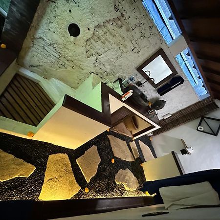 My Secret Home Семиньяк Экстерьер фото