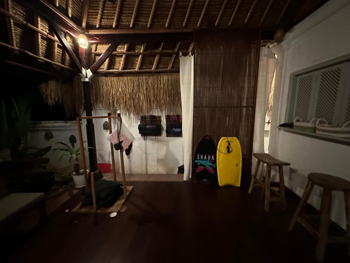 My Secret Home Семиньяк Экстерьер фото