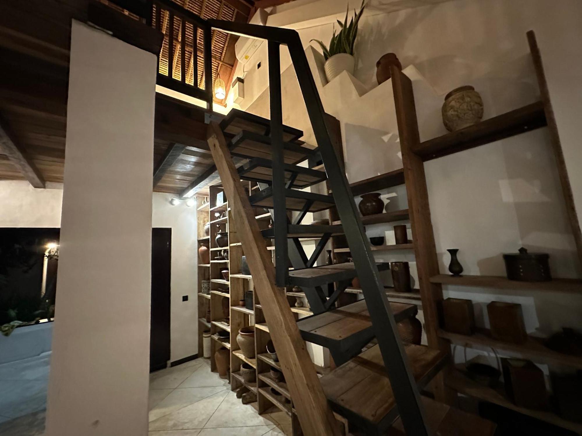 My Secret Home Семиньяк Экстерьер фото